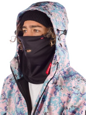 TEMPLETON deals Snowboardjacke